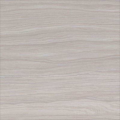 Porcelanosa Borneo Sage 43.5 x 43.5 cm