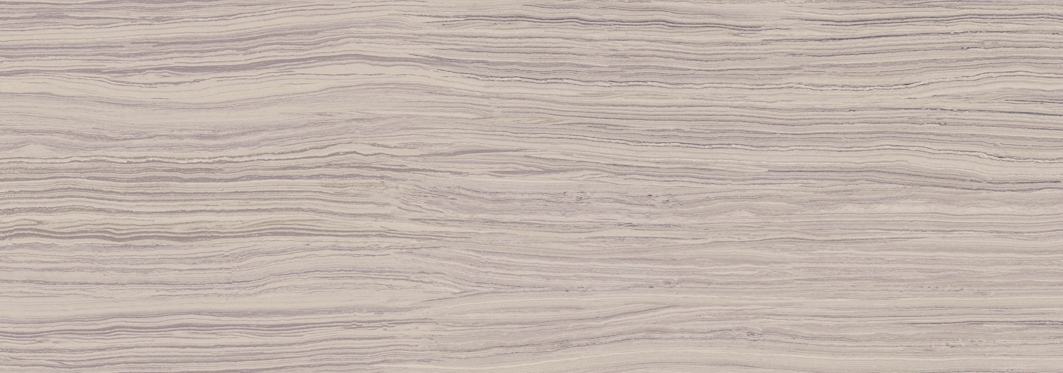 porcelanosa-borneo-sage