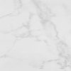 porcelanosa-carrara-blanco-floor-tile