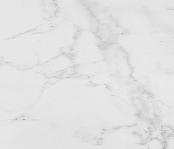 Porcelanosa Carrara Blanco Natural 59.6 x 59.6 cm