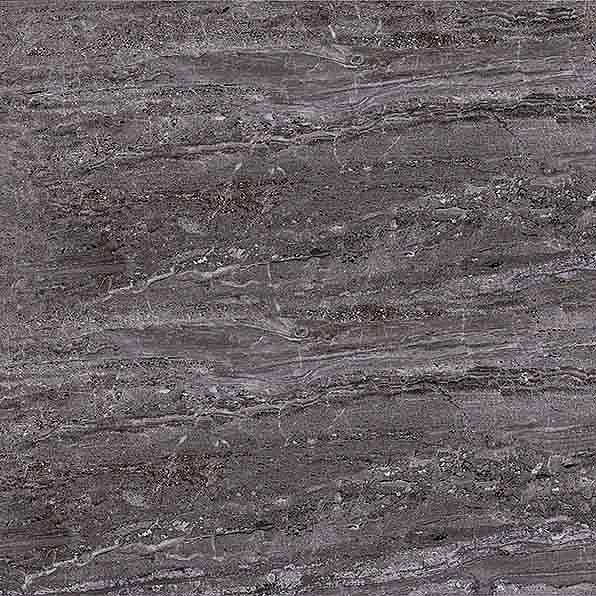 porcelanosa-desert-blue-floor-tile