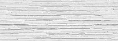 porcelanosa-jersey-nieve