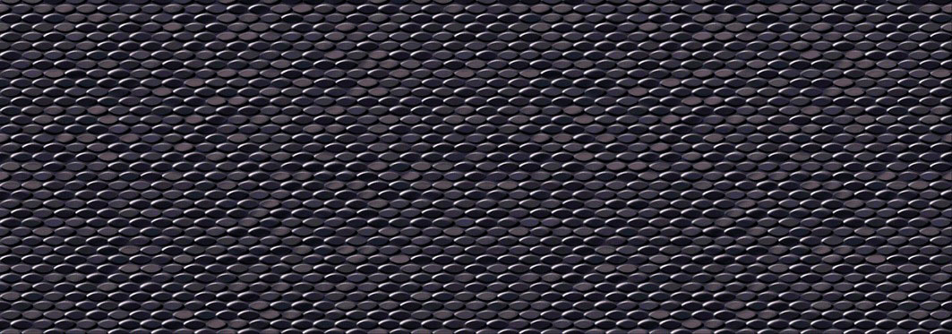 porcelanosa-madison-antracita-wall-tile