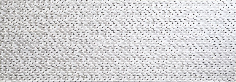 porcelanosa-madison-nacar-wall-tile