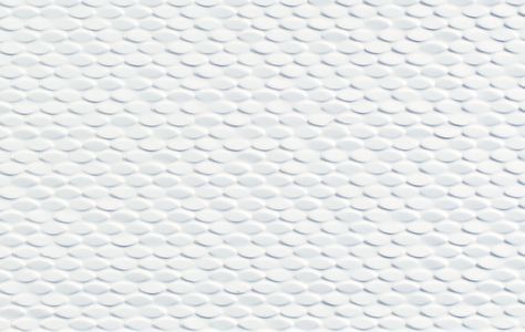 porcelanosa-madison-nacar
