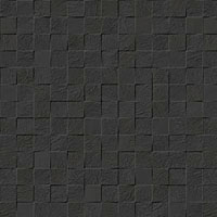porcelanosa-matrix-antracita-floor-tile