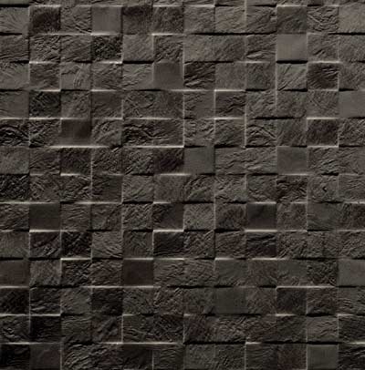 porcelanosa-matrix-antracita-medium