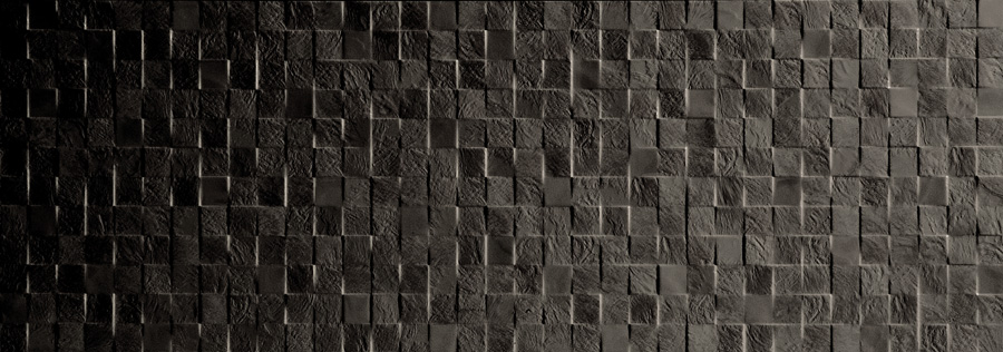 porcelanosa-matrix-antracita