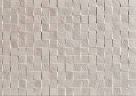 porcelanosa-matrix-arena-floor-tile