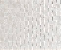 Porcelanosa Matrix Nacar 31.6 x 44.6 cm - The Matrix Nacar floor tile presents itself as a smart contemporary design, which resembles a cut porcelain finish. The Matrix Nacar has a mosaic effect, the main colour on the Matrix Nacar is white.