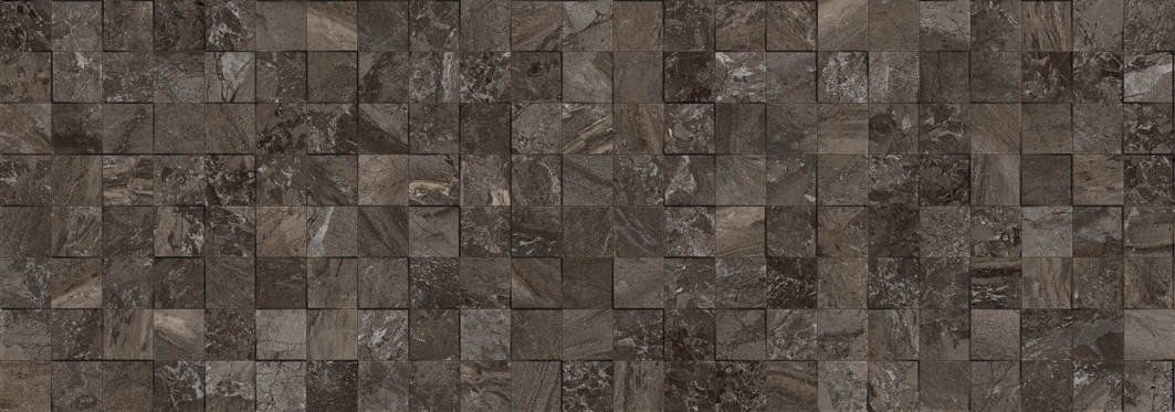 porcelanosa-mosaico-arizona-antracita