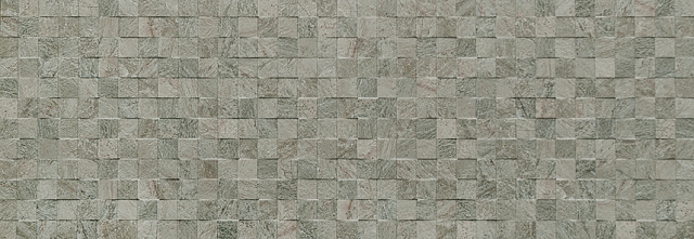 porcelanosa-mosaico-arizona-stone
