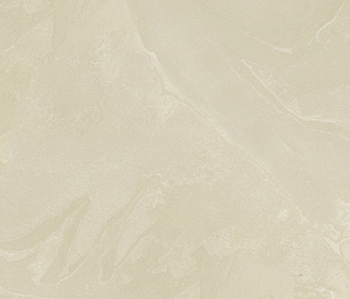 porcelanosa-natal-marfil-floor-tile