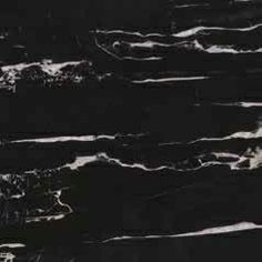 porcelanosa-portblack-floor-tile