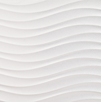 porcelanosa-qatar-nacar-floor-tile