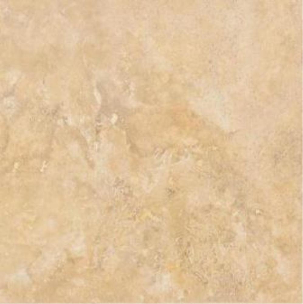 porcelanosa-tibet-arena-floor-tile
