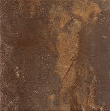 porcelanosa-tibet-black-floor-tile
