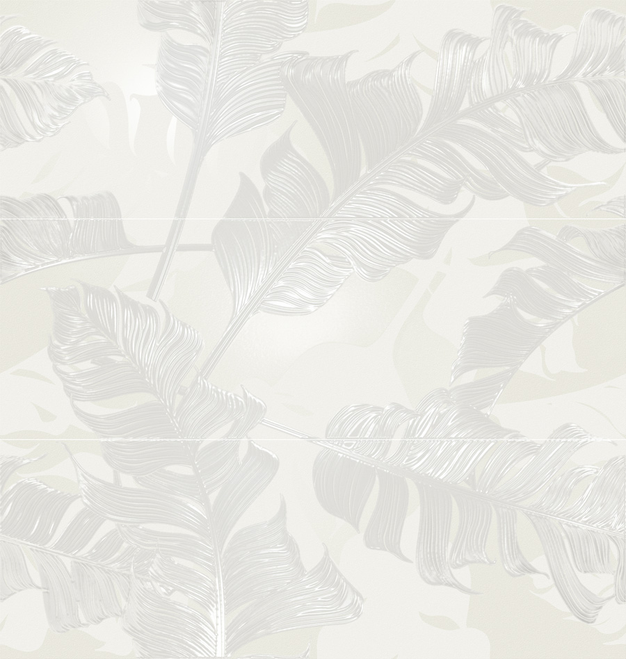 porcelanosa-zar-blanco