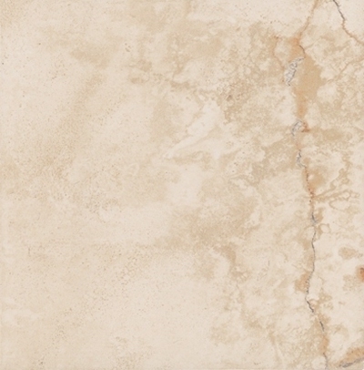 Porcelanosa Arizona Caliza 44.3 x 44.3 cm