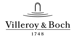 villeroy-&-boch