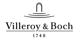 Villeroy & Boch