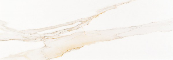 porcelanosa-calacata-gold-wall-tile