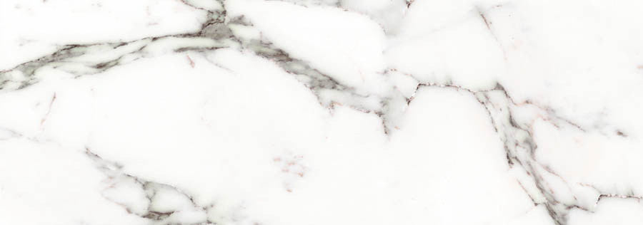 porcelanosa-calacata-silver-wall-tile