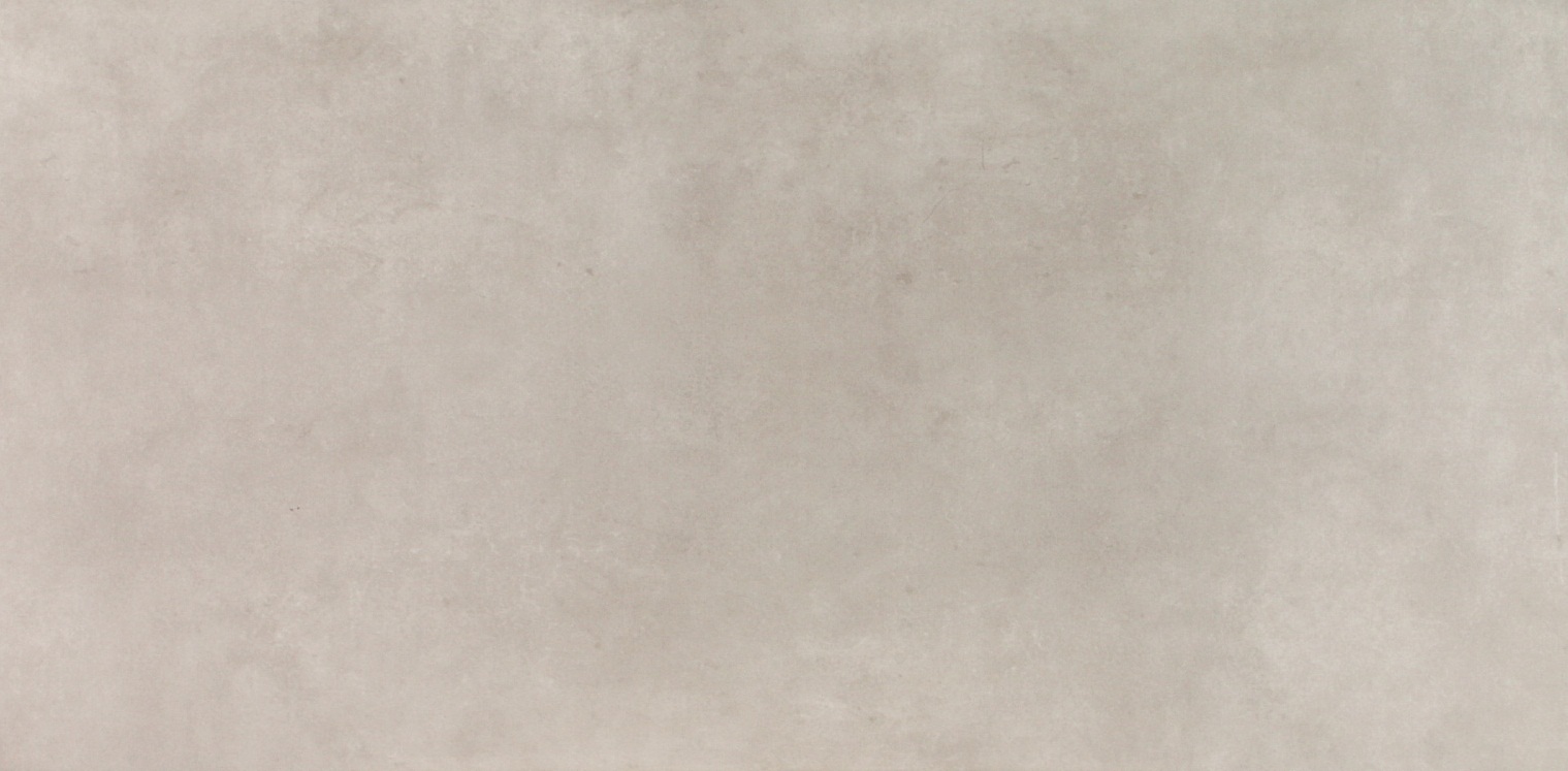 porcelanosa-cemento-manattan