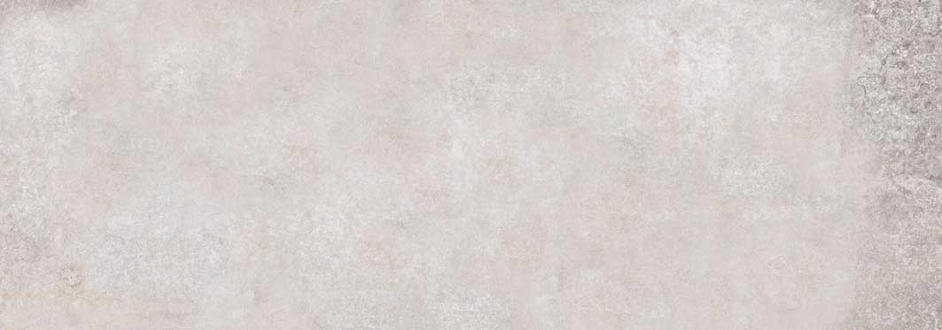 porcelanosa-glasgow-silver