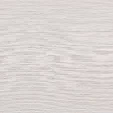 porcelanosa-japan-blanco