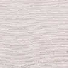 Porcelanosa Japan Blanco 44.3 x 44.3 cm