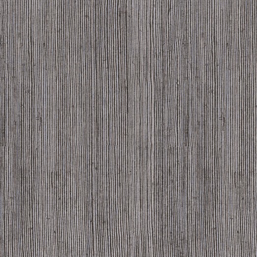 porcelanosa-japan-marine