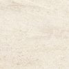 porcelanosa-madagascar-beige