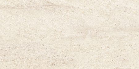 Porcelanosa Madagascar Beige 33.3 x 100 cm