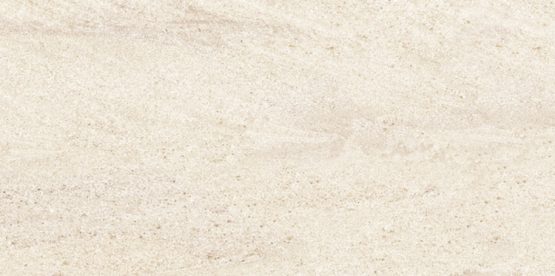 porcelanosa-madagascar-beige