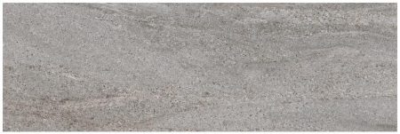 Porcelanosa Madagascar Natural 33.3 x 100 cm