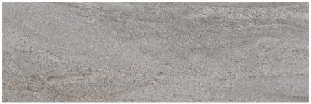 Porcelanosa Madagascar Natural 33.3 x 59.2 cm