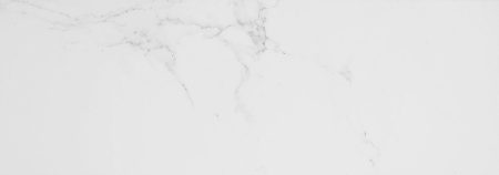 Porcelanosa Marmol Carrara Blanco 31.6 x 90 cm