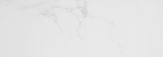 porcelanosa-marmol-carrara-blanco-wall-tile