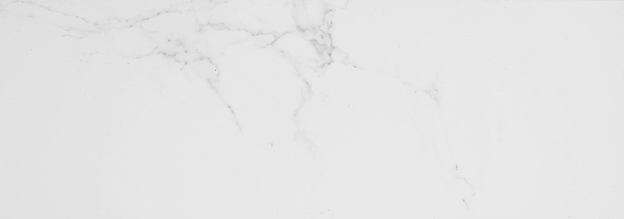 porcelanosa-marmol-carrara-blanco-wall-tile