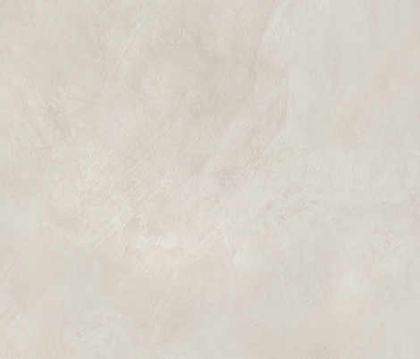 porcelanosa-microcemento-blanco
