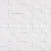porcelanosa-mosaico-carrara-blanco-wall-tile