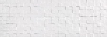 Porcelanosa Mosaico Carrara Blanco 31.6 x 90 cm