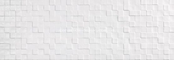 porcelanosa-mosaico-carrara-blanco-wall-tile