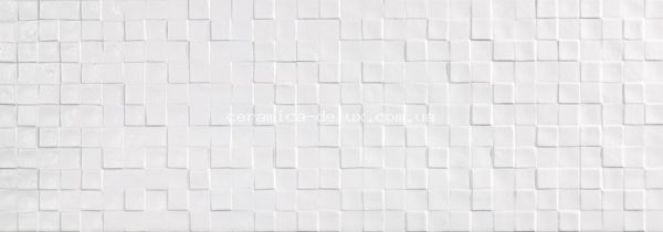porcelanosa-mosaico-carrara-blanco-wall-tile