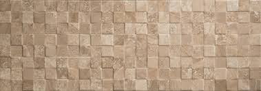 porcelanosa-mosaico-recife-gris-wall-tile