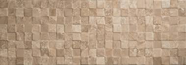 Porcelanosa Mosaico Recife Gris 31.6 x 90 cm