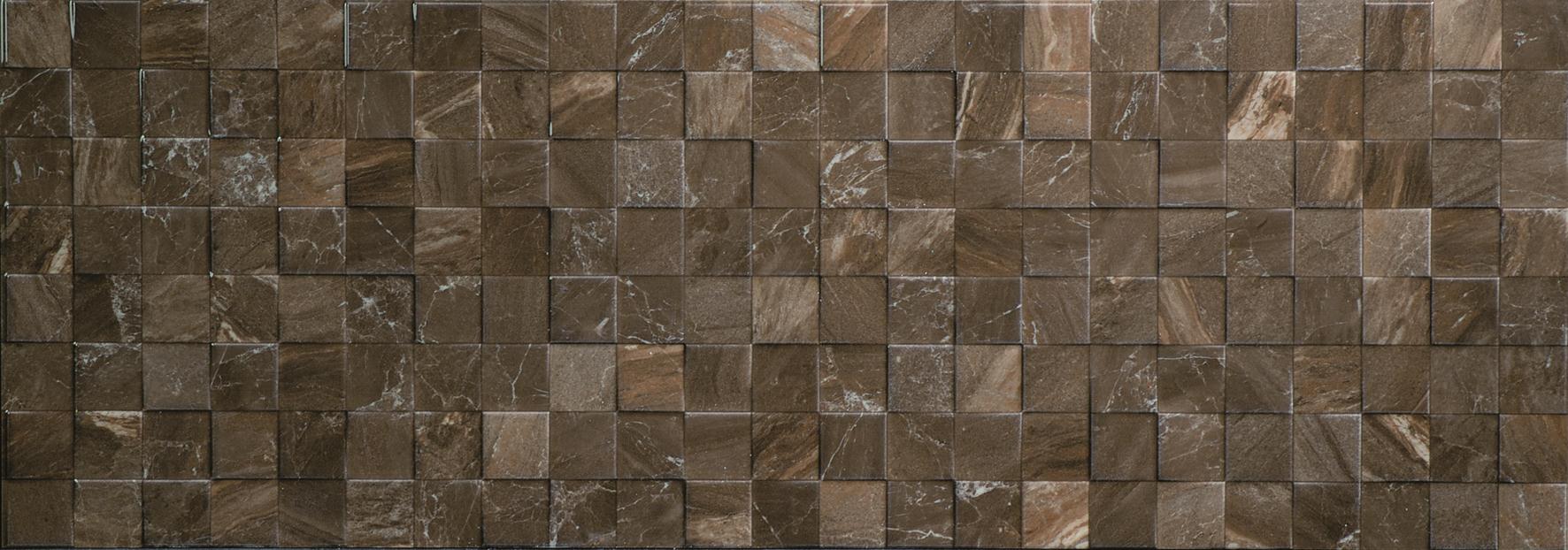 porcelanosa-mosaico-recife-pulpis-wall-tile