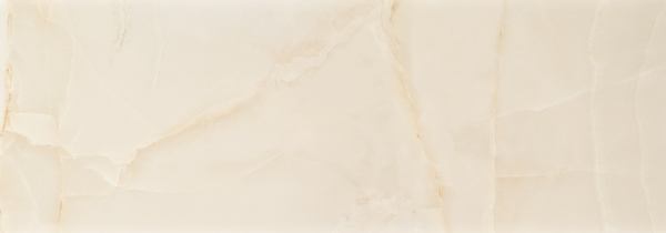 porcelanosa-onice-marfil-wall-tile