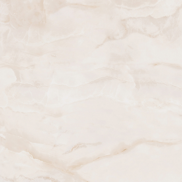 porcelanosa-onice-siena-floor-tile